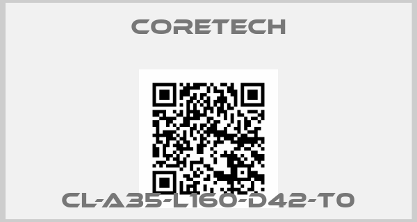 CORETECH Europe