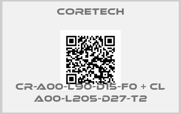 CORETECH Europe