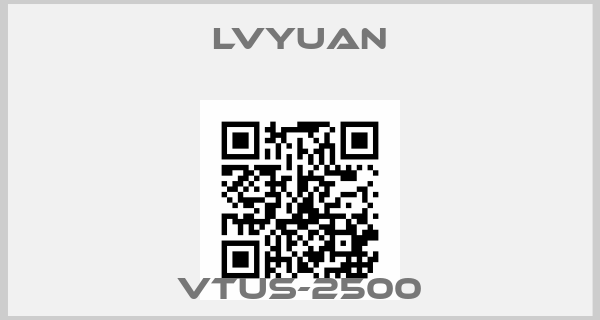 LVYUAN Europe