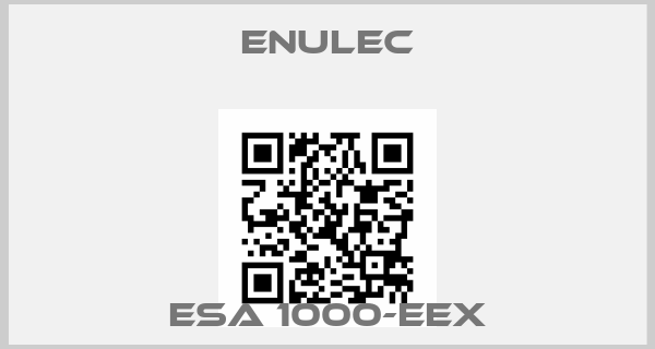 Enulec Europe