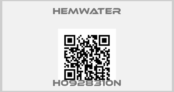 Hemwater Europe