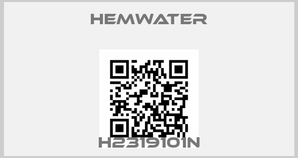 Hemwater Europe