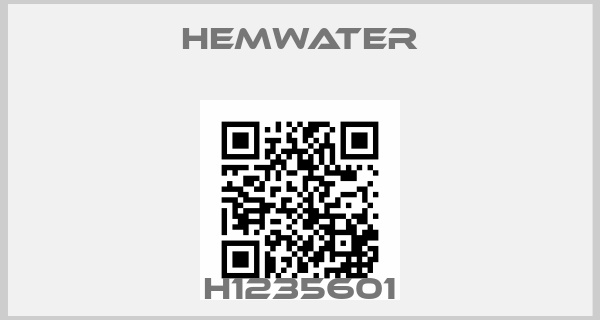 Hemwater Europe