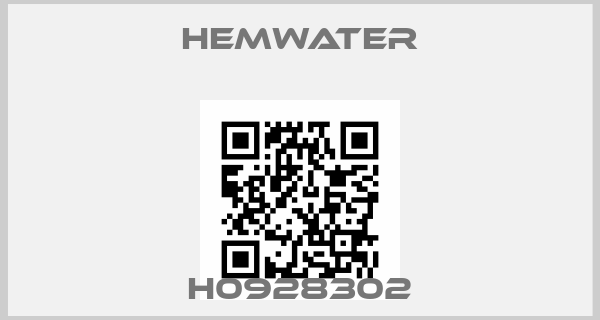 Hemwater Europe