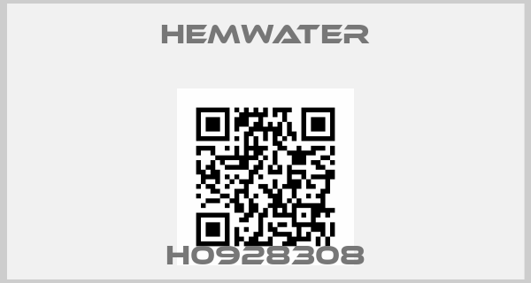 Hemwater Europe