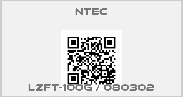 NTEC Europe