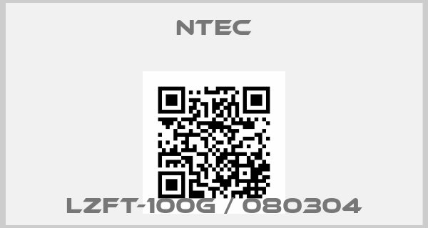 NTEC Europe