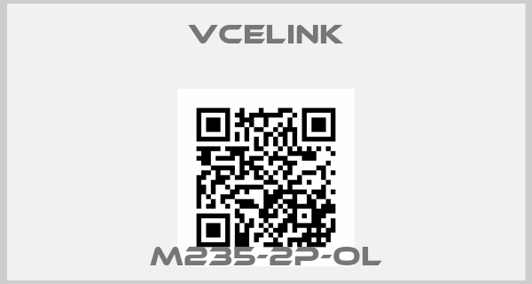 VCELINK Europe