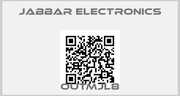 Jabbar Electronics Europe