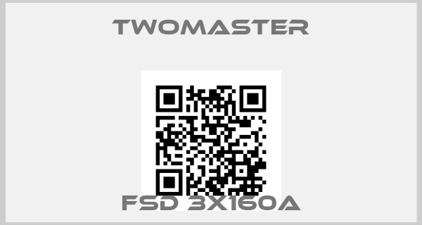 TWOMASTER Europe