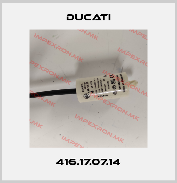 Ducati-416.17.07.14price