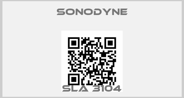 Sonodyne Europe