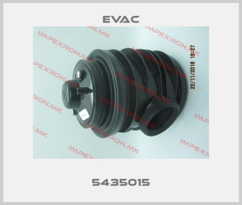 Evac-5435015price