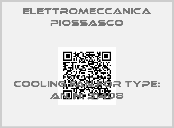 Elettromeccanica Piossasco Europe