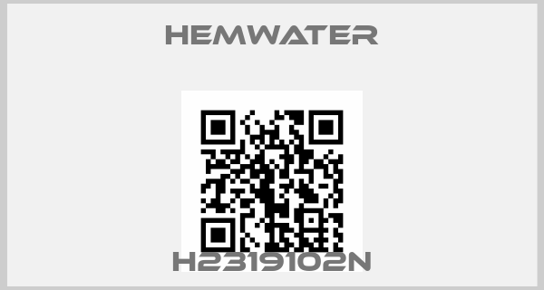 Hemwater Europe