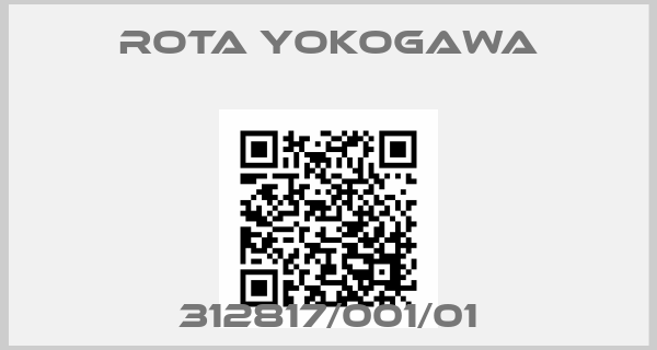 rota yokogawa Europe