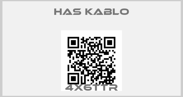 has kablo Europe