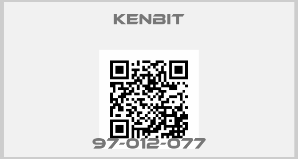 KENBIT Europe