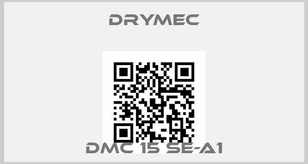 Drymec Europe