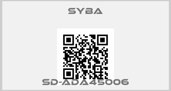 Syba Europe