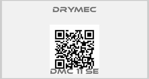 Drymec Europe