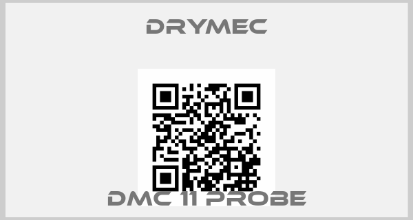 Drymec Europe