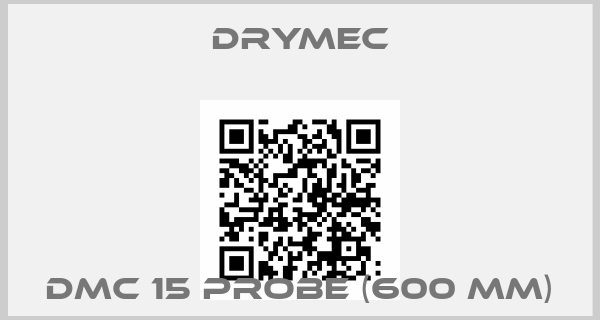 Drymec Europe