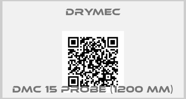 Drymec Europe