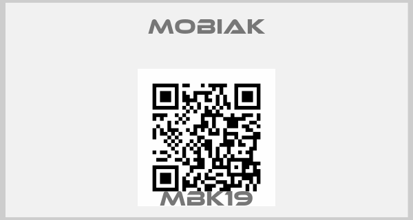 MOBIAK Europe