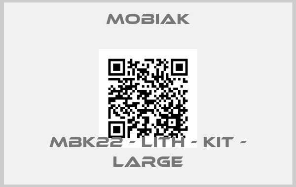 MOBIAK Europe