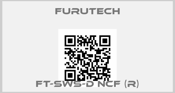 FURUTECH Europe