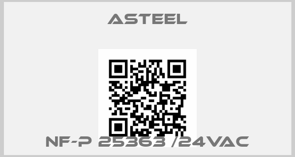 ASTEEL Europe