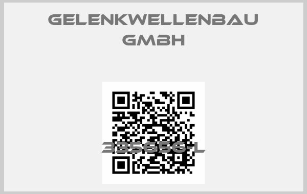 Gelenkwellenbau GmbH Europe