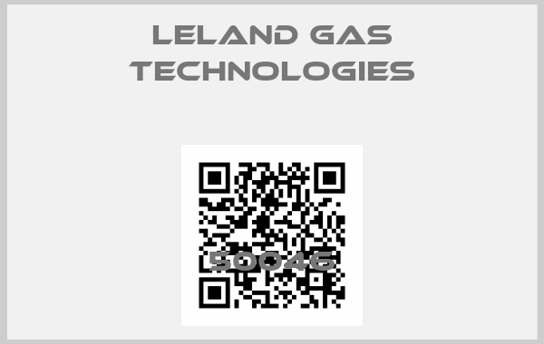 Leland Gas Technologies Europe