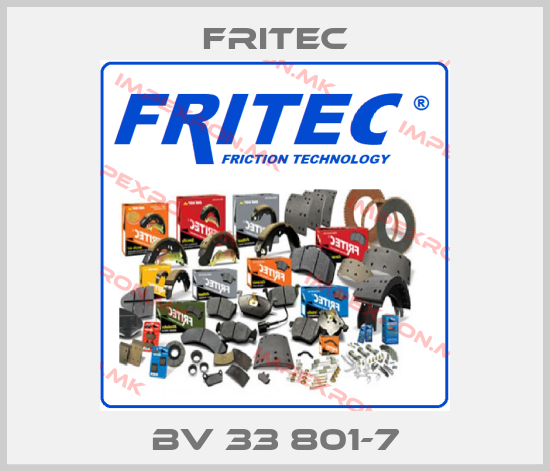 Fritec Europe