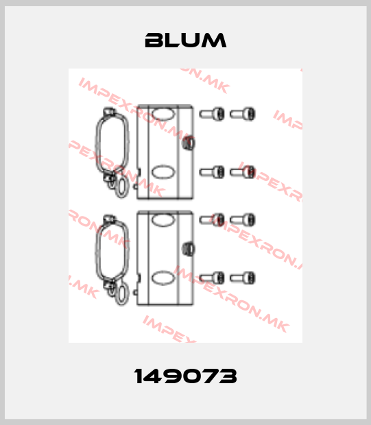 Blum-149073price