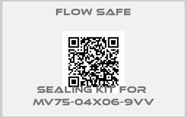 Flow Safe Europe