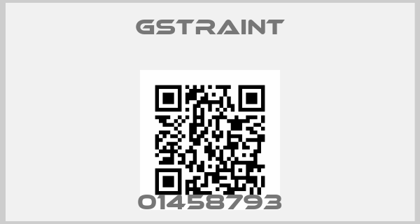 Gstraint Europe