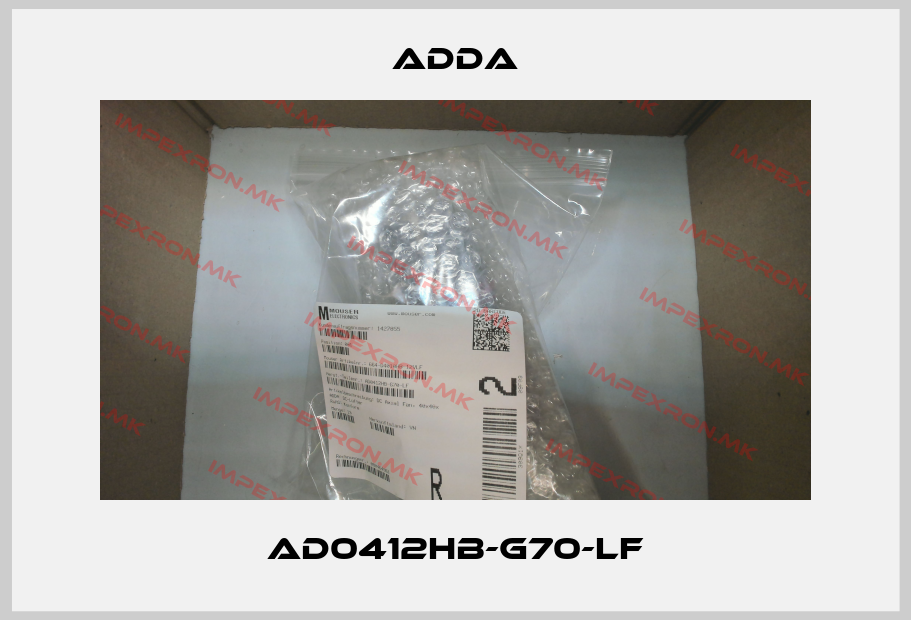 Adda-AD0412HB-G70-LFprice