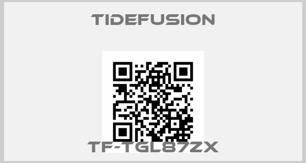 Tidefusion Europe