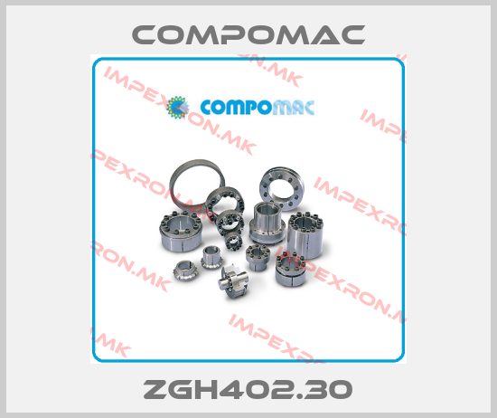 Compomac Europe