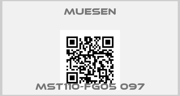 Muesen Europe