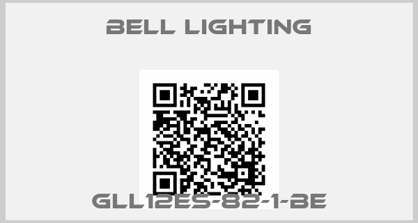 Bell Lighting Europe