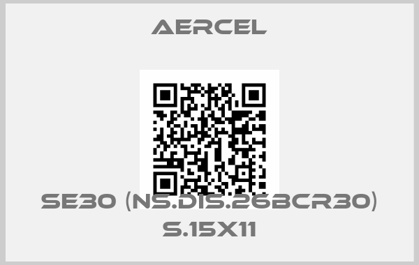 AERCEL Europe