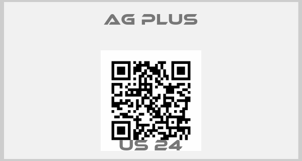 Ag Plus Europe