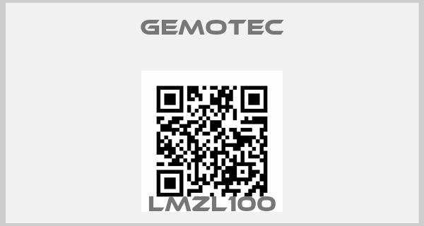 Gemotec Europe