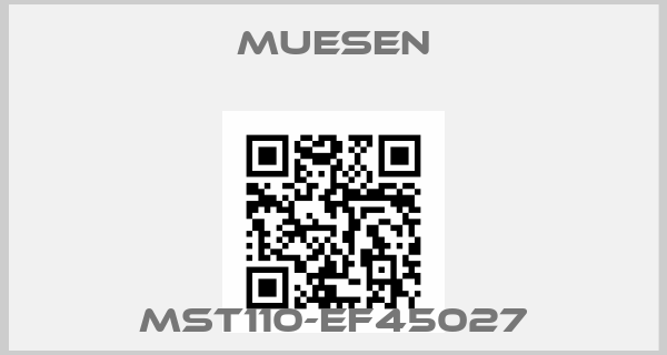 Muesen Europe