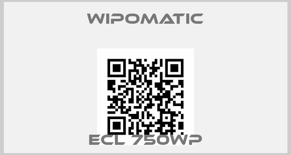 Wipomatic Europe