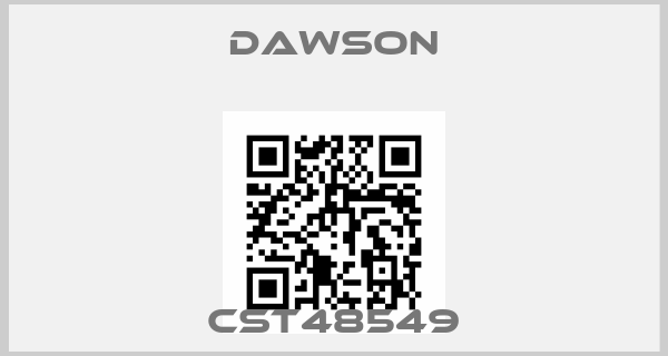 Dawson Europe