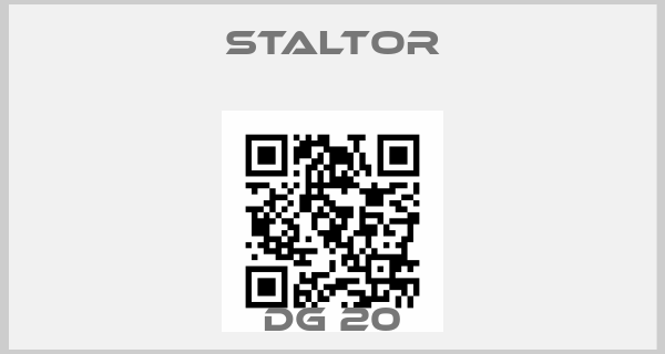 Staltor Europe